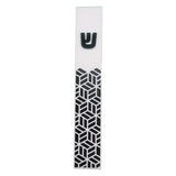 The Optical Illusion - Mezuzah Case