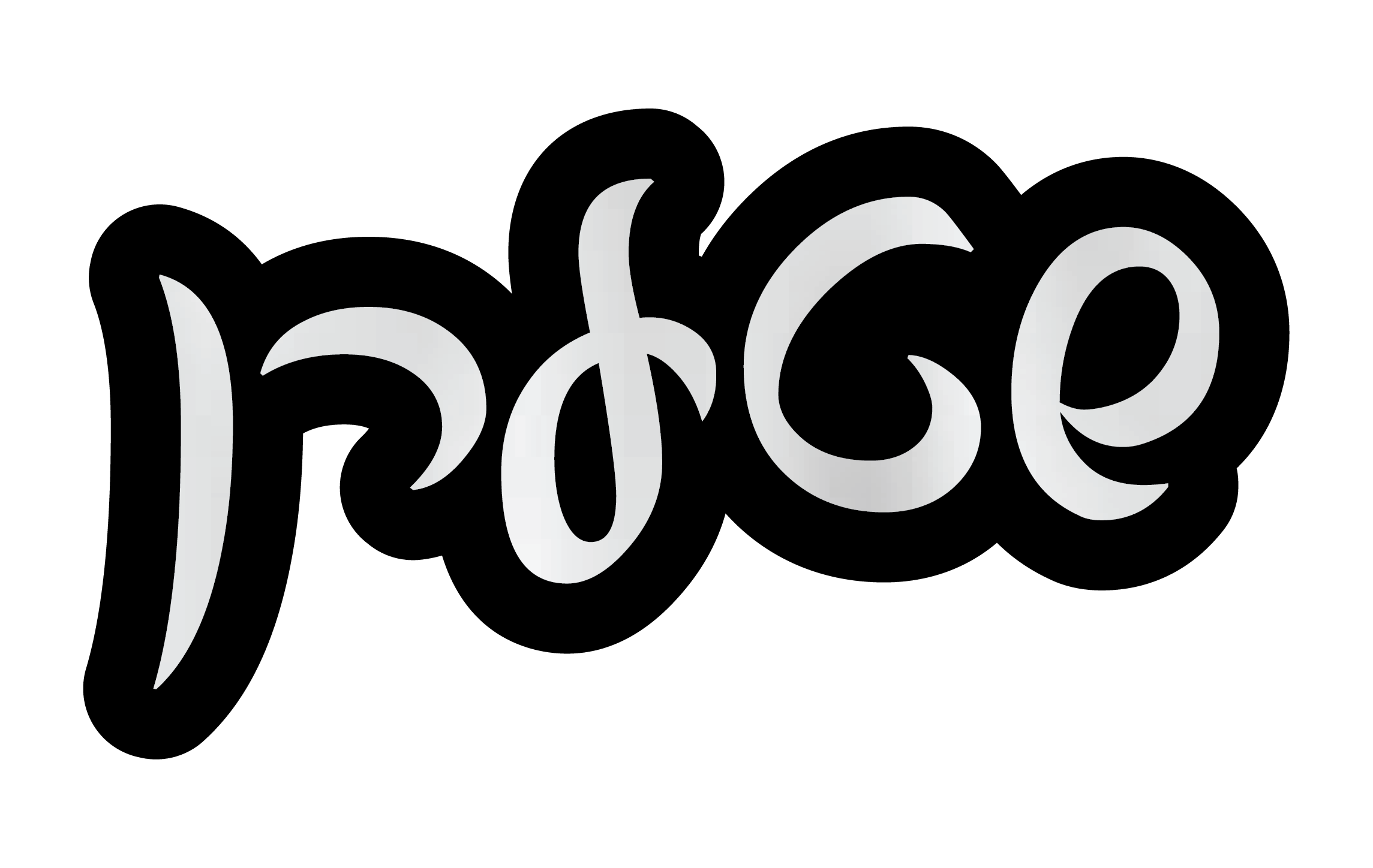 The Clean Modern - Script Offset