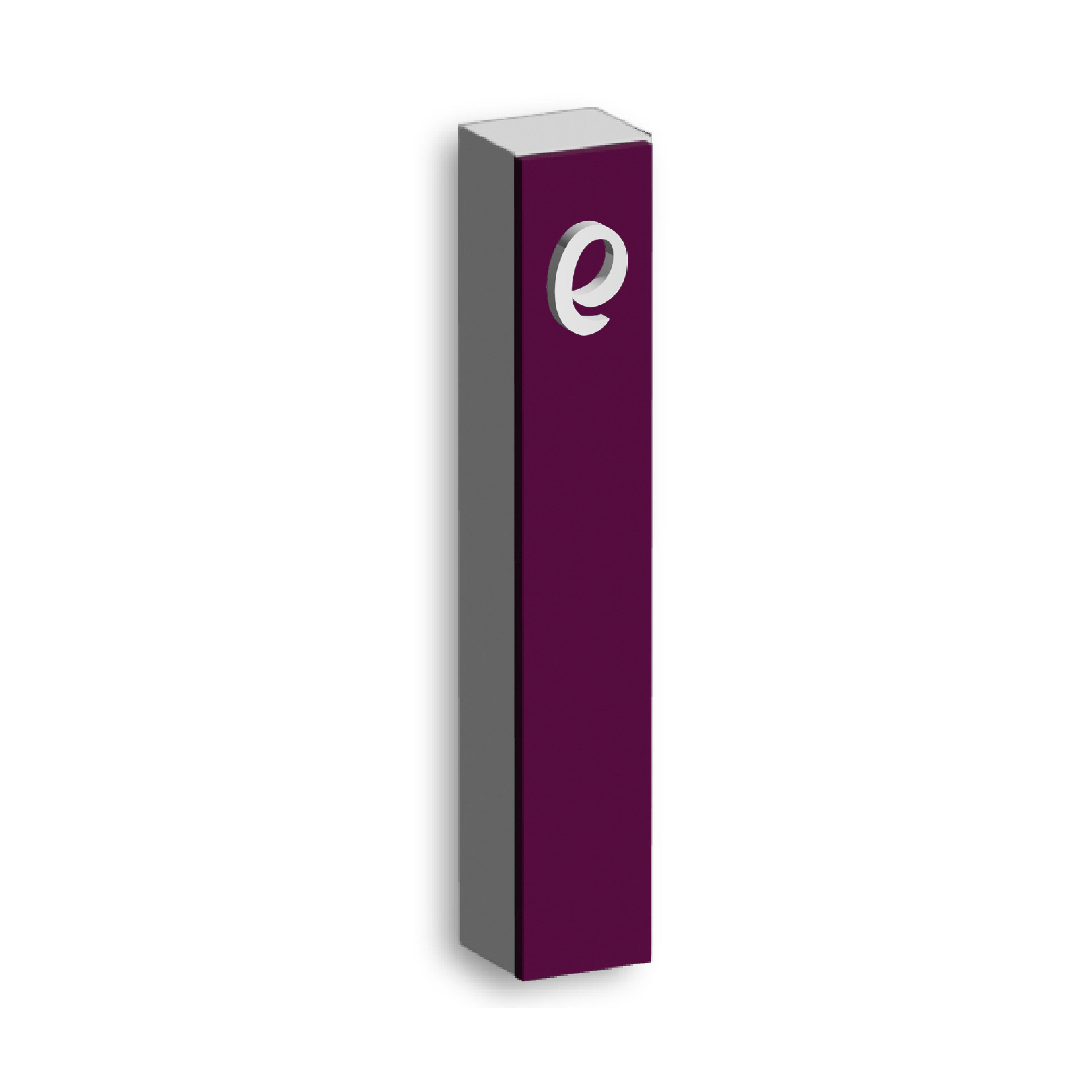 Ultimate KIds Bedroom Mezuzah